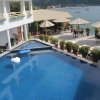 Отель Mangrove Resort Hotel, фото 24