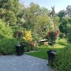 Отель Ferienwohnung Gundacker, фото 5