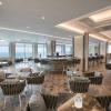 Отель Kipriotis Hotel, фото 33