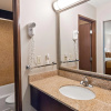 Отель Best Western Fayetteville Inn, фото 9