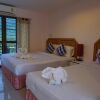 Отель Phurua Bussaba Resort & Spa, фото 7