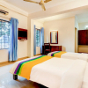 Отель Itsy Hotels Ammu Regency, фото 4