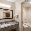 Отель Red Roof Inn Temple, фото 20