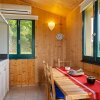 Отель Alluring Cottage in San Ginesio with Swimming Pool, фото 13