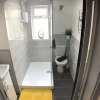 Отель Grand Central Budget Modern Apartments, фото 9