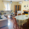 Отель Anacasa Villa Canyaes Playa Pau Pi Ch401, фото 12