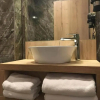 Отель 4 Smart Hotel, фото 11