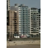Отель Strandappartementen De Gulden Stroom, фото 3