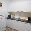 Отель Nicolas central apartament в Сибиу