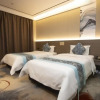 Отель Tianyue Fengya Hotel, фото 40