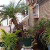 Отель Abby's Guesthouse, фото 7
