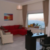 Отель Panoramic Seaview Holiday House, фото 5