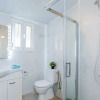 Отель Zante Luxurious Villa-Private Heated Pool & Big Garden, фото 6
