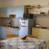 Отель Casa La Spiga 1 Bedrooms Apartment in Castelsardo, фото 2