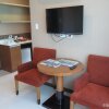 Отель One Tagaytay Place JG Vacation Rentals, фото 7