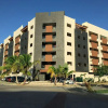 Отель Tres Soles Apartments, фото 28