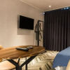 Отель Namyangju W Hotel Hopyeong Branch, фото 12