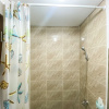 Отель Homey And Warm Studio Transpark Juanda Bekasi Timur Apartment, фото 11