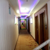 Отель Boning Zhixing Chain Hotel (Bijie East Bus Station), фото 5