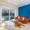 Отель Beautiful Home in Pula With 2 Bedrooms, Private Swimming Pool and Outdoor Swimming Pool, фото 21