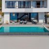 Отель Stunning Home in Brela With Outdoor Swimming Pool, Wifi and 3 Bedrooms, фото 16
