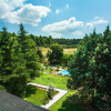 Отель Sani Woods Villa, фото 29