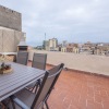 Отель Attic La Nau TH 113, фото 12