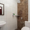 Отель Bethara Hotel Syariah Lampung, фото 8