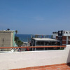 Отель Maritimo, фото 4