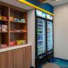 Отель Microtel Inn & Suites by Wyndham Winchester, фото 13