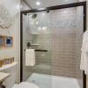 Отель Waterfront Maryland Vacation Home: Private Beach!, фото 9