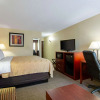 Отель Quality Inn & Suites, фото 28
