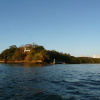 Отель Boca Brava Lodge, фото 9