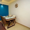 Отель StayEden - Gracia Heights - 2 BHK, фото 8