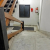 Отель Treebo Trend Umal Homestay, фото 21