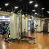 Отель Kempinski Al Othman Hotel Al Khobar, фото 30