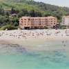 Отель Palma Beach Hotel, фото 47