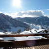 Отель Appartement La Clusaz, 2 pièces, 6 personnes - FR-1-304-240, фото 3