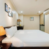 Отель HB Serviced Apartment - 121B Quan Hoa, фото 9