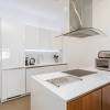 Отель London Kensington Apartment, фото 6