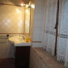 Отель Agriturismo Casa Fibbianello, фото 7