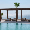 Отель Elissa Adults-Only Lifestyle Beach Resort, фото 22