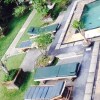 Отель Ubud Permai Bungalow & Spa в Убуде