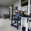 Отель Resort Living on the Bay 2 bed 2 Bath Gorgeous Views Heated Infinity Pool Beach Access, фото 11