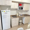 Отель Ari aparts 440, фото 30