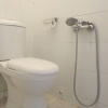 Отель Rumah Mumu Kost & Homestay by OYO Rooms, фото 1