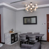 Отель Radisson Hotel, Lagos Ikeja (ex. Protea), фото 14