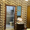 Отель Sphinx Palace Guest House, фото 19