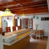 Отель Casa Kuelap Hostal, фото 6