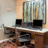 Отель Hawthorn Suites by Wyndham St. Louis Westport Plaza, фото 18